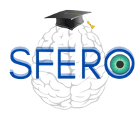 Sfero