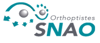 Snao