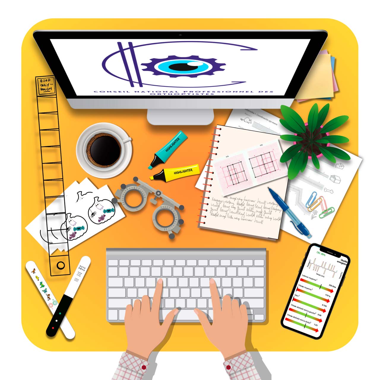 Image de l'actualité